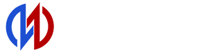 敦煌钢筋套筒_敦煌直螺纹连接套筒_敦煌直螺纹套筒_敦煌冷挤压套筒_敦煌直螺纹钢筋套筒_生产厂家